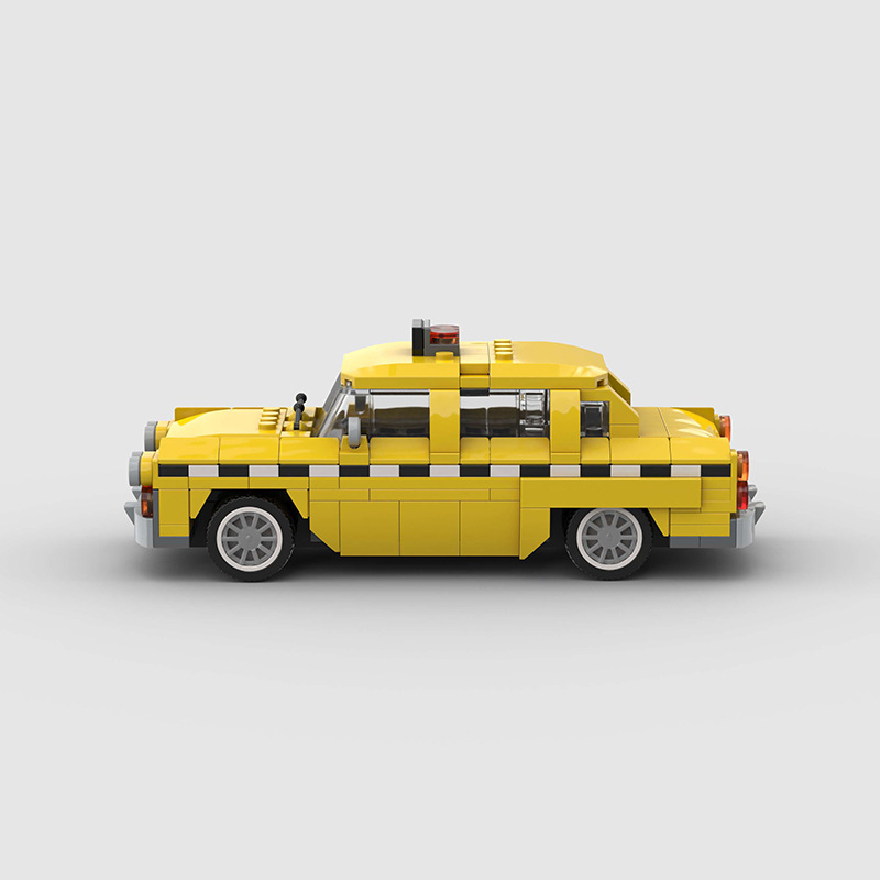Taxi