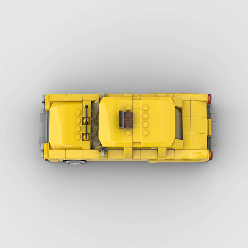 Taxi