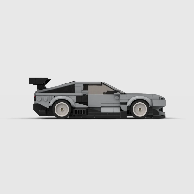 Hyundai N Vision 74