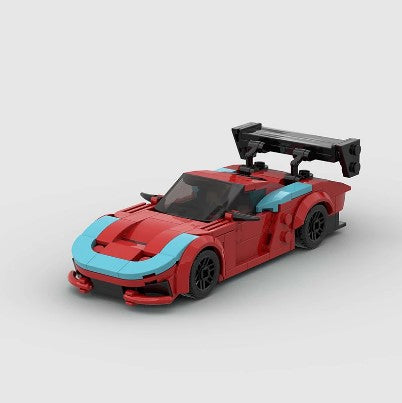 Porsche 935