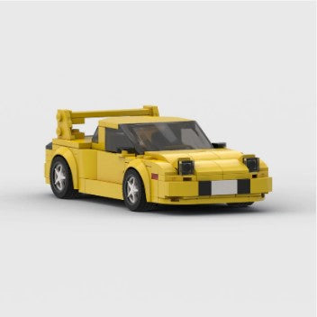 Mazda Miata